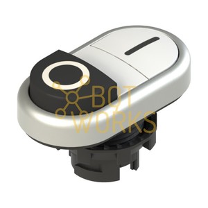 Pizzato E21PDSL9AAAA - Nuovo - Product Image 1