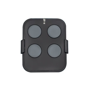 <span class=keywords><strong>Avidsen</strong></span> 114253 est utilisé pour le pilote de moteur <span class=keywords><strong>Avidsen</strong></span> et la télécommande de la porte automatique - Product Image 4