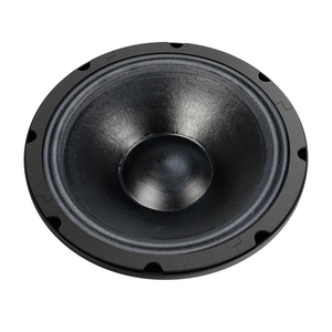 Altavoz de graves PA de 12 pulgadas de alto rendimiento con imán de neodimio, <span class=keywords><strong>bobina</strong></span> de voz de 3 pulgadas y soporte de aluminio para sistema de sonido de <span class=keywords><strong>subwoofer</strong></span> de escenario - Product Image 6