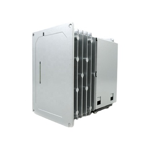 ServoPack Original Serie SGDM, Variador de Frecuencia CA de 1.5KW, SGDM-15ADA - Product Image 3