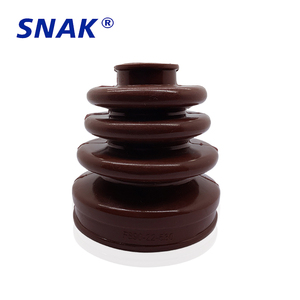 Snak nhà máy tự động Bộ phận cao su ổ trục <span class=keywords><strong>CV</strong></span> Doanh Silicone cao su khởi động bên trong bụi khởi động F890-22-530 FB-92 <span class=keywords><strong>CV</strong></span> Doanh khởi động - Product Image 4