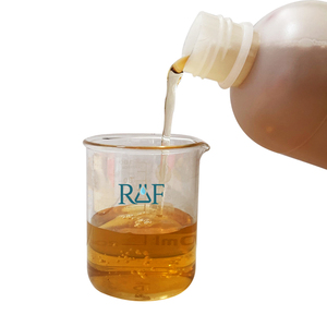 Productos químicos de control de polvo líquido para controlar el polvo en sitios de minería - Product Image 3