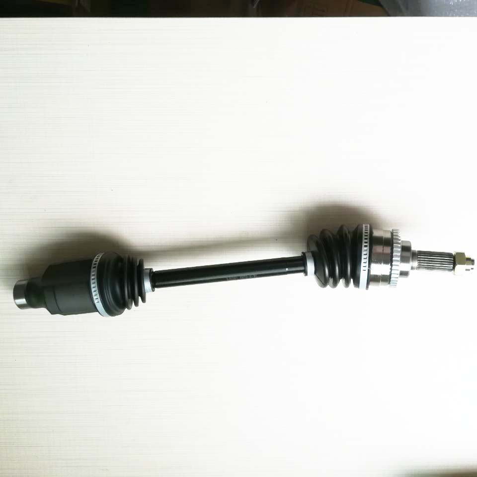 Высококачественный приводной вал для Liana