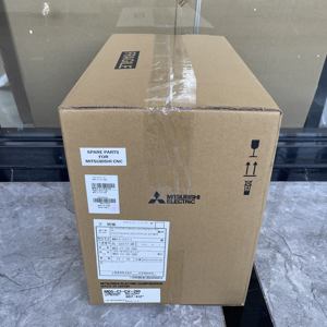 Repuesto CNC MITSUBISHI Servoaccionamiento MDS-C1-CV-260 - Product Image 1