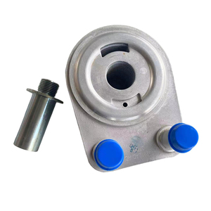 4792912AE Nouvelle huile moteur de refroidissement de haute qualité pour 300 300C 2.7L 3.5L 2005-2007 avec 6 mois de garantie - Product Image 3