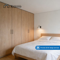 Rendu 3D, design d'intérieur, solutions de matériaux de construction à guichet unique, conception de meubles, vente, service de design d'intérieur
