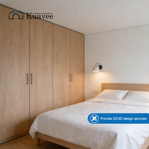 Diseño de Interiores en 3D, Soluciones Integrales de Materiales de Construcción, Diseño de <span class=keywords><strong>Muebles</strong></span>, Venta de <span class=keywords><strong>Muebles</strong></span>, Servicio de Diseño de Interiores - Product Image 3