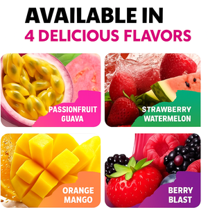 Hot Sale Carnitin Kräuter extrakt Tropfen Vitamin Wirkstoff mit Aloe Vera Extrakt Carnitin Liquid Drop - Product Image 2