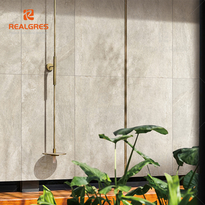 Piastrelle in Porcellana Realgres R11 Antiscivolo Impermeabili per Tutte le Condizioni Atmosferiche, Uso Esterno su Pareti e <span class=keywords><strong>Pavimenti</strong></span>, Spessore 20mm, Texture <span class=keywords><strong>Ardesia</strong></span> - Product Image 2