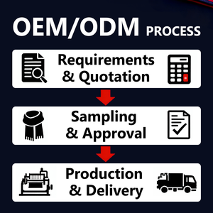 定制<span class=keywords><strong>2026</strong></span>年国家队比赛足球橄榄球俱乐部球迷围巾亚克力长款加厚保暖双面使用俱乐部颜色 - Product Image 2