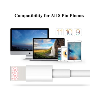 3ft 6ft 10ft 2.5a Usb3.0 rápido <span class=keywords><strong>Cable</strong></span> de datos del cargador del <span class=keywords><strong>Cable</strong></span> <span class=keywords><strong>Original</strong></span> genuino <span class=keywords><strong>para</strong></span> <span class=keywords><strong>Iphone</strong></span> 11 <span class=keywords><strong>Xr</strong></span> 8X8 7 6 <span class=keywords><strong>cable</strong></span> de carga - Product Image 4