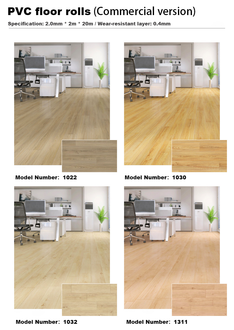 Sample color