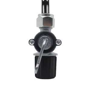 مفتاح وقود للدراجات النارية مناسب لـ MZ ETZ 150/250/251 TS Trofeo Simson - Product Image 4