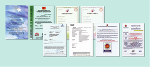 Vélos <span class=keywords><strong>électrique</strong></span>s d'usine pour l'équitation <span class=keywords><strong>vélo</strong></span> <span class=keywords><strong>électrique</strong></span> entièrement <span class=keywords><strong>suspendu</strong></span> 48V250Wbafang <span class=keywords><strong>Vélo</strong></span> <span class=keywords><strong>électrique</strong></span> <span class=keywords><strong>vélo</strong></span> <span class=keywords><strong>électrique</strong></span> - Product Image 6