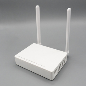 Bán nóng sử dụng gm220s xpon GPON epon 1ge + 3fe Wifi onu ONT Modem Router Mạng quang đơn vị FTTH gm220s sử dụng tất cả các Modem 5g - Product Image 2