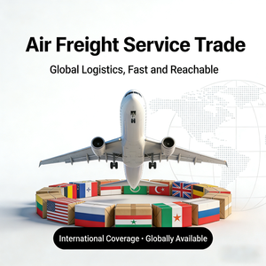 Door-to-Door DDP <strong>Air</strong> Express Shipping From China to Uk International Shipping Company Service - Product Image 1