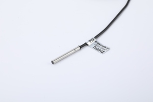 Nhà Máy Tùy Chỉnh Lj5a3 Loạt Cảm Biến Chuyển Đổi Gần Cảm Biến Mô Hình Mới DC6-36V Cho Cảm Biến Vị Trí - Product Image 6