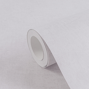 Outil de tournage 771783 Premium pour des performances optimales - Product Image 2