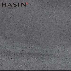 Hasin Nouvelle Conception anti-dérapant <span class=keywords><strong>Allée</strong></span> Extérieure Jardin Trottoir En Béton Ignifuge Tuiles Rustiques - Product Image 3