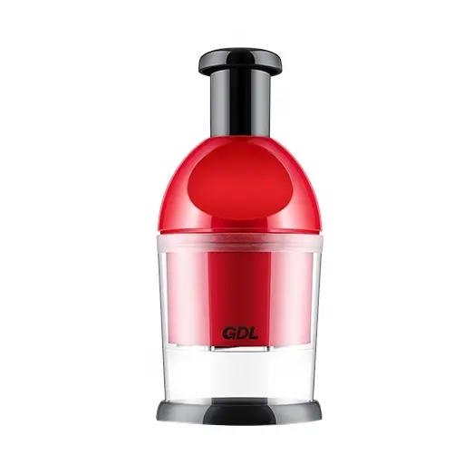 Mini frutta e verdura insalata cipolla tritacarne tritatutto cipolla e tritatutto freddo pratico per gadget da cucina