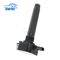 5149168AH 3.6L V6 UF648 Pack de bobines d'allumage pour Chrysler 200 300 Town & Country Dodge Challenger Charger Durango Journey RAM Jeep