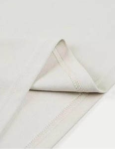 Chemises polo classiques minimalistes à col solide, tissu piqué respirant, plusieurs options de couleurs pour le travail quotidien, les événements d'équipe - Product Image 4