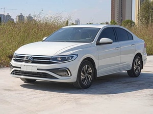Véhicules d'occasion de haute qualité, voiture à essence d'occasion à conduite à gauche pour V-W <span class=keywords><strong>Bora</strong></span>, voiture d'occasion en bon état, fabriquée en Chine - Product Image 2