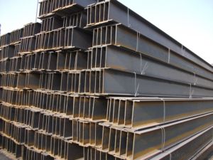 UPN IPE <span class=keywords><strong>IPN</strong></span> HEB HEA H I profilé en <span class=keywords><strong>acier</strong></span> <span class=keywords><strong>galvanisé</strong></span> laminé à chaud pour structure océanique - Product Image 5