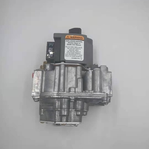 โซลินอยด์จุดระเบิดแก๊สสำหรับหม้อต้มน้ำร้อน รุ่น VR8304P4686 VR8304P4686/B ยี่ห้อ ShangHai RanXian ของสหรัฐอเมริกา - Product Image 3