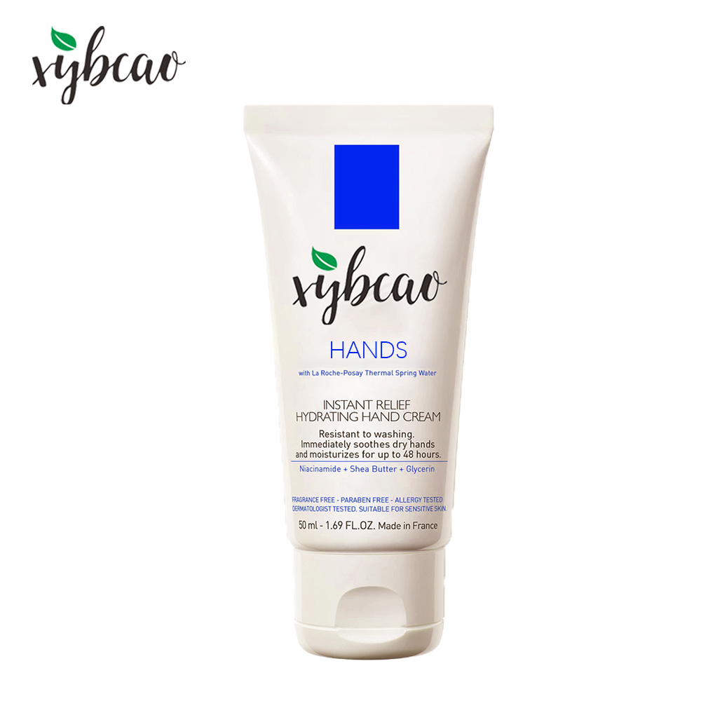 Unscented