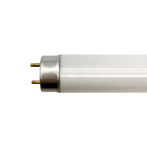 Les tubes fluorescents halogènes T8 de haute qualité et à bas <span class=keywords><strong>prix</strong></span> sont directement vendus par les fabricants chinois et peuvent être utilisés pour l'intérieur - Product Image 4