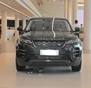 Gran oferta 2023 Chery <span class=keywords><strong>Land</strong></span> <span class=keywords><strong>Rover</strong></span> <span class=keywords><strong>Evoque</strong></span> L P300E SUV eléctrico híbrido enchufable Vehículo de nueva energía con 5 puertas y 5 asientos - Product Image 1