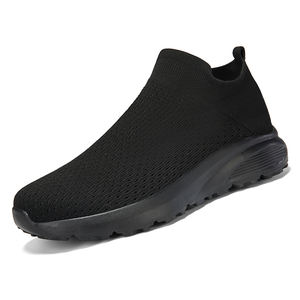 <span class=keywords><strong>รองเท้า</strong></span>กีฬาน้ำหนักเบามากสำหรับผู้หญิง, <span class=keywords><strong>รองเท้า</strong></span>ถักรองเท้าใส่สบายรองเท้าออกกำลังกายรุ่นใหม่ - Product Image 2