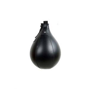 Balón de Reacción para Entrenamiento de Boxeo USA Mairun, Modelo 823, para Adultos, Profesional, para Entrenamiento de Brazos y Reacción - Product Image 2