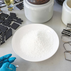 E20250801 <span class=keywords><strong>Prix</strong></span> compétitif Forte paquet piscine <span class=keywords><strong>choc</strong></span> <span class=keywords><strong>chlore</strong></span> à faible quantité minimale de commande - Product Image 5