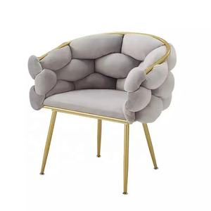 <span class=keywords><strong>Fauteuil</strong></span> de salon de luxe nordique, design moderne, <span class=keywords><strong>fauteuil</strong></span> d'appoint, <span class=keywords><strong>fauteuil</strong></span> en tissu velours, <span class=keywords><strong>fauteuil</strong></span> de salon, <span class=keywords><strong>fauteuil</strong></span> en velours fleuri - Product Image 5