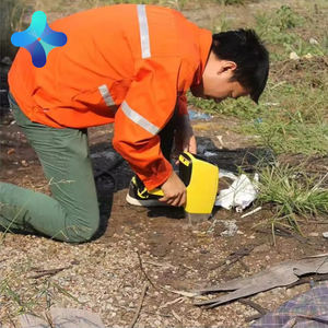 <span class=keywords><strong>XRF</strong></span> 형광 분광계 금속 분석용 휴대용 <span class=keywords><strong>Xrf</strong></span> 분석기 분광계 - Product Image 6