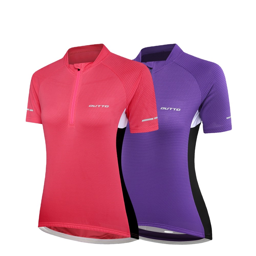 Playeras Deportivas Blusas Para Sublimar Mayoreo Playeras