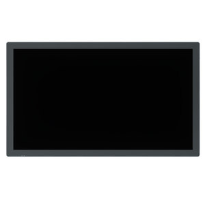 Nhà máy video player treo tường <span class=keywords><strong>LCD</strong></span> màn hình quảng cáo Android quảng cáo kỹ thuật số biển hiển thị - Product Image 4