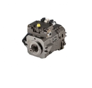 Bomba Hidráulica de Pistón Variable Serie HPV55 HPV75 HPV105 - Product Image 3