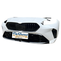 Harga Terjangkau, untuk BMW 2 Series 225, 225L, F74, F78 Body Kit Mobil, Bumper Depan, Lampu Depan, Grille, Radiator, Fender, Kap Mesin, Spoiler Mobil
