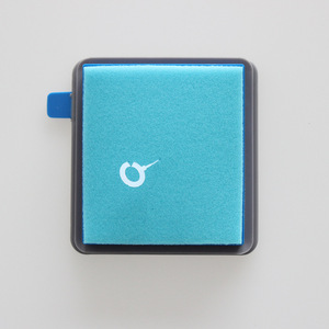 Filtre en mousse pour aspirateur <span class=keywords><strong>robot</strong></span>, pièces de rechange pour <span class=keywords><strong>philips</strong></span> FC8085/FC8086, filtre HEPA - Product Image 2