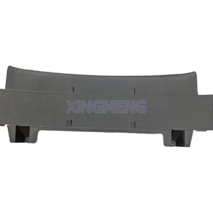 Pour <span class=keywords><strong>MG</strong></span> <span class=keywords><strong>ZS</strong></span> EZS <span class=keywords><strong>ev</strong></span> pièces de carrosserie automobile panneau de garniture de <span class=keywords><strong>coffre</strong></span> arrière OE 10230145 - Product Image 1