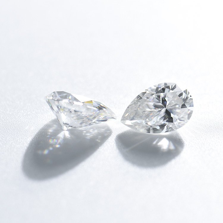 DEF   ดีอีเอฟ