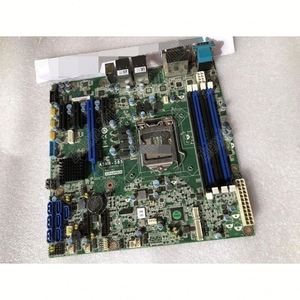 ยี่ห้อใหม่คุณภาพสูง ASMB-927T2-00A1 ASMB-977I-00A1 เมนบอร์ดเซิร์ฟเวอร์คุณภาพสูง เมนบอร์ดเซิร์ฟเวอร์คุณภาพสูง - Product Image 4