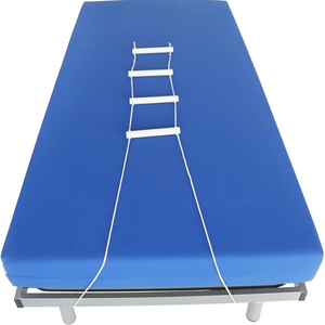 Dispositivo de Elevación para Cama para Personas Mayores, Soporte para Cama PEPE P40023 - Product Image 4