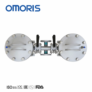 Filtro de Perfume Fino y Bolsa de Filtro para Aceites Esenciales, Tamaño de Poro Pequeño para una Claridad Absoluta - Product Image 4