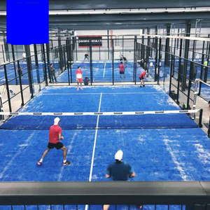 Multifunctional Artificial Roll <b>Golf</b> <b>Mat</b><br/>artificial Lawn Turf<br/>artificial Grass Sports Flooring for wholesales - Product Image 4