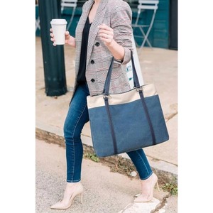 Free sample Elegant, lightweight laptop <b>backpack</b> with <b>strap</b>, school business bag for outdoor use, and customizable logo - Product Image 4