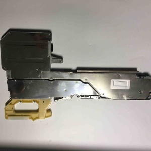 Alimentateur SMT GT08080 8MM pour machine SMT Hitachi - Product Image 5